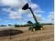 Телескопічний навантажувач John Deere 3400 (2001)