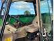 Телескопічний навантажувач John Deere 3400 (2001)