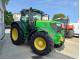 Трактор John Deere 6195R (2016)