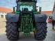 Трактор John Deere 6195R (2016)