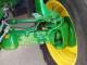 Трактор John Deere 6195R (2016)
