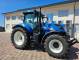 Трактор New Holland T7.260 (2018)