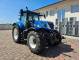 Трактор New Holland T7.260 (2018)