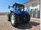Трактор New Holland T7.260 (2018)