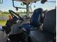 Трактор New Holland T7.260 (2018)