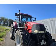 Трактор Case IH Puma 200