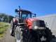 Трактор Case IH Puma 200 (2012)