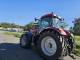 Трактор Case IH Puma 200 (2012)