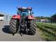 Трактор Case IH Puma 200 (2012)