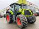 Трактор Claas Axion 850 (2022)