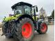 Трактор Claas Axion 850 (2022)