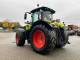 Трактор Claas Axion 850 (2022)
