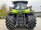 Трактор Claas Axion 850 (2022)