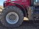 Трактор Massey Ferguson 8670 (2012)