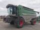 Комбайн Fendt 9470X (2012)