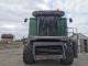 Комбайн Fendt 9470X (2012)