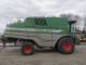 Комбайн Fendt 9470X (2012)