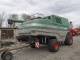 Комбайн Fendt 9470X (2012)
