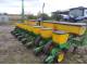 Сівалка John Deere 7000 