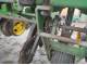 Сівалка John Deere 7000 