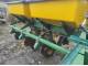 Сівалка John Deere 7000 