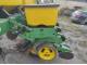 Сівалка John Deere 7000 