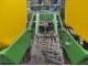 Сівалка John Deere 7000 