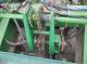 Сівалка John Deere 7000 