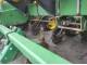 Сівалка John Deere 7000 