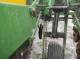 Сівалка John Deere 7000 
