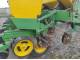 Сівалка John Deere 7000 