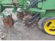 Сівалка John Deere 7000 