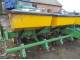Сівалка John Deere 7000 