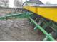 Сівалка John Deere 7000 