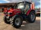Трактор Massey Ferguson 5613 (2016)