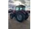 Трактор Massey Ferguson 5613 (2016)