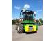 Кормозбиральний комбайн John Deere 7350 (2009)