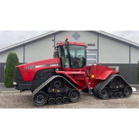 Трактор Case IH STX 450 QuadTrac (2003)