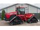 Трактор Case IH STX 450 QuadTrac (2003)