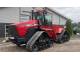 Трактор Case IH STX 450 QuadTrac (2003)