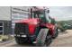Трактор Case IH STX 450 QuadTrac (2003)