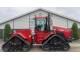 Трактор Case IH STX 450 QuadTrac (2003)