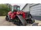 Трактор Case IH STX 450 QuadTrac (2003)