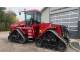 Трактор Case IH STX 450 QuadTrac (2003)