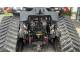 Трактор Case IH STX 450 QuadTrac (2003)