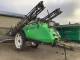 Обприскувач Tecnoma laser 3000L (2013)