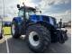 Трактор New Holland T8.390 (2011)