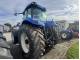 Трактор New Holland T8.390 (2011)