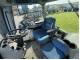 Трактор New Holland T8.390 (2011)