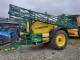 Причіпний обприскувач John Deere 740i (2013)